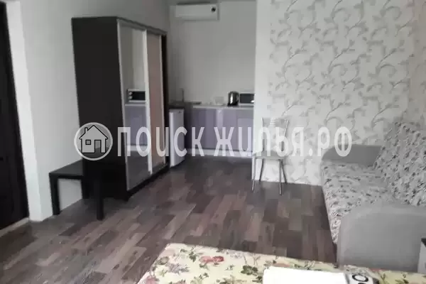 Частный сектор «Соловушка»