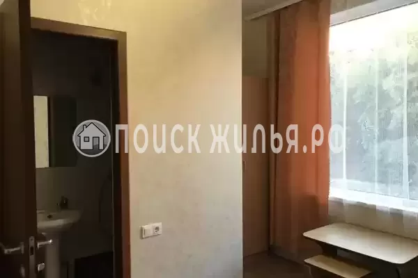 Частный сектор «Соловушка»