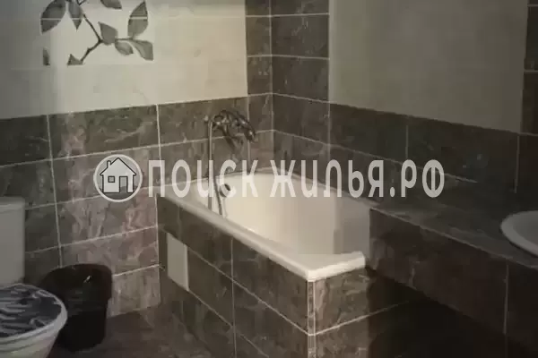 Частный сектор «Соловушка»