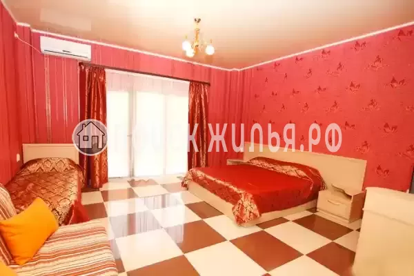 «Гранат» «Гранат»