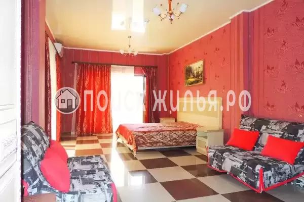 «Гранат» «Гранат»