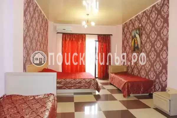 «Гранат» «Гранат»