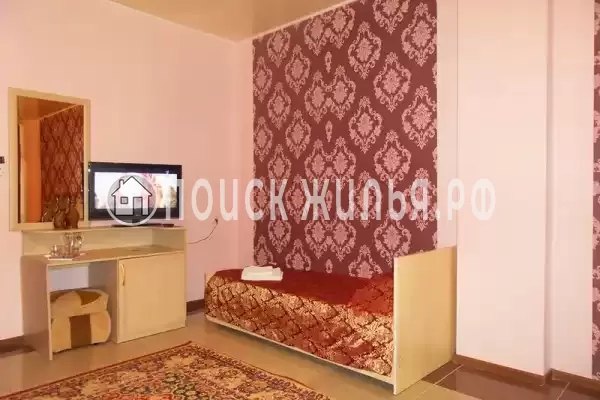 «Гранат» «Гранат»