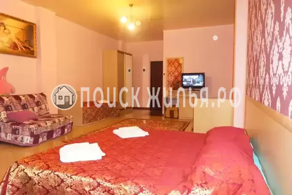 «Гранат» «Гранат»