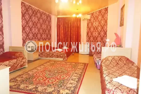 «Гранат» «Гранат»