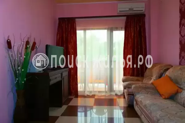 «Гранат» «Гранат»