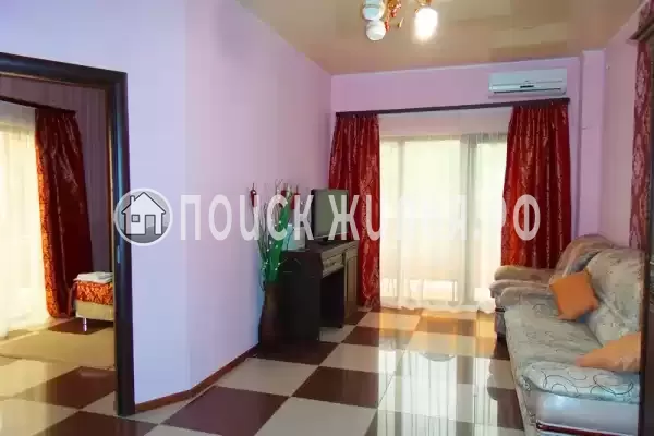 «Гранат» «Гранат»