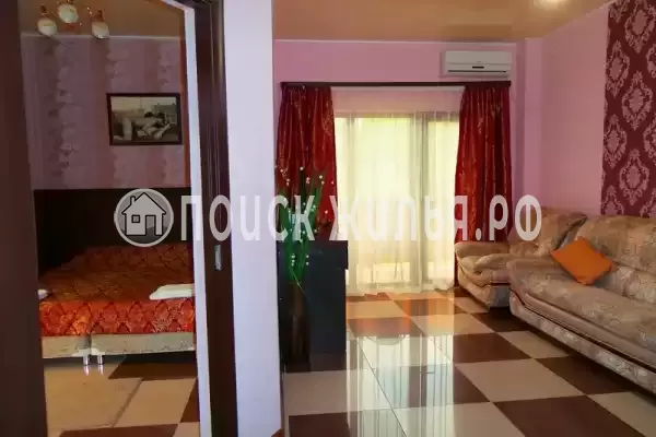 «Гранат» «Гранат»