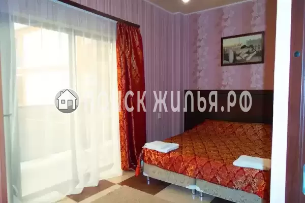 «Гранат» «Гранат»