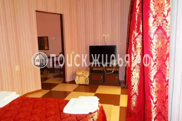 «Гранат» «Гранат»