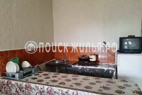 «Были-жили»