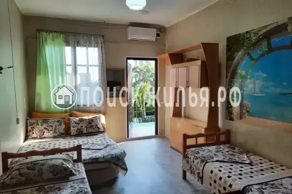 «Были-жили»