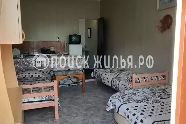 «Были-жили»