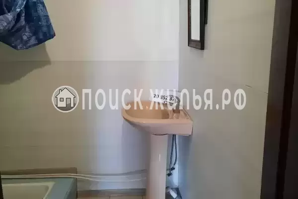 «Были-жили»