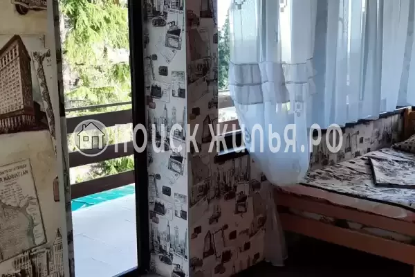 «Были-жили»