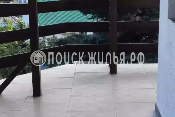 «Были-жили»