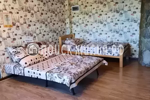 «Были-жили»