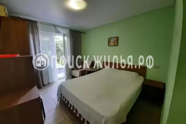 «Были-жили»