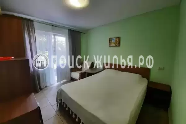 «Были-жили»