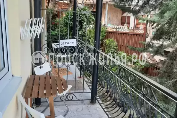 «Были-жили»