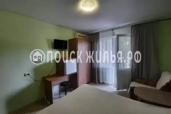 «Были-жили»