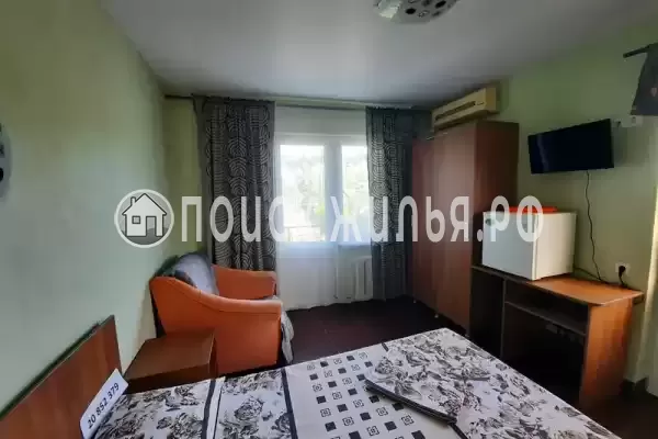 «Были-жили»