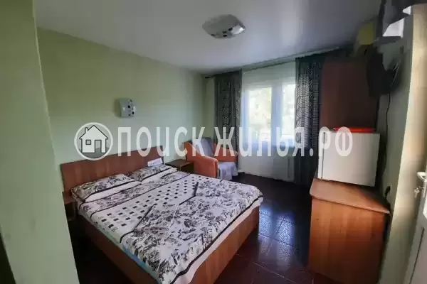 «Были-жили»