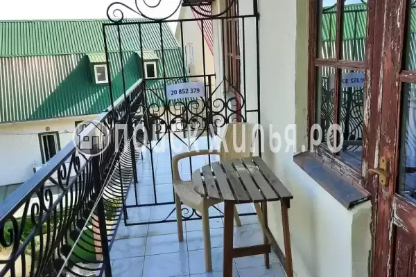 «Были-жили»