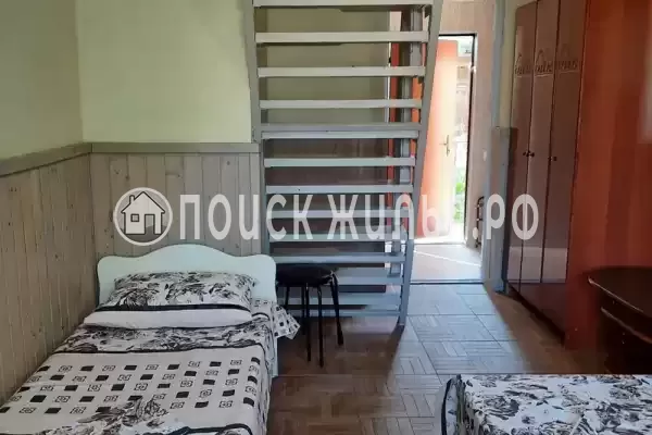 «Были-жили»