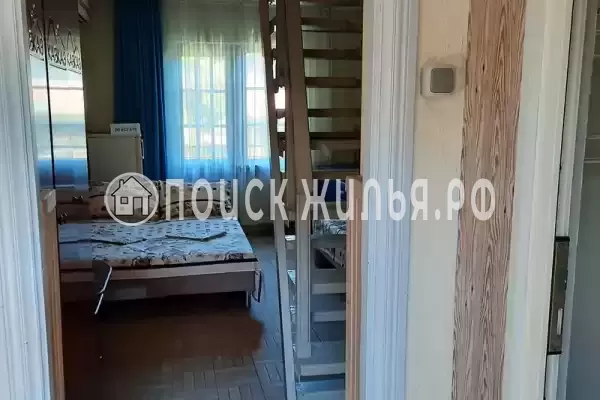 «Были-жили»