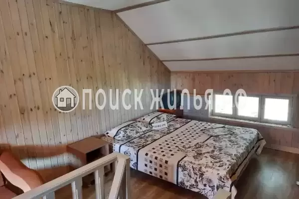 «Были-жили»