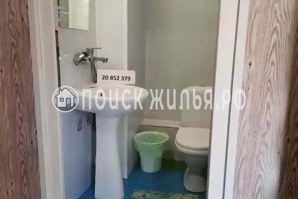 «Были-жили»