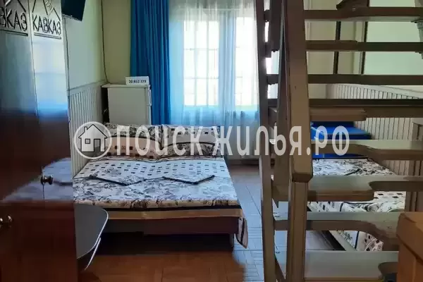 «Были-жили»