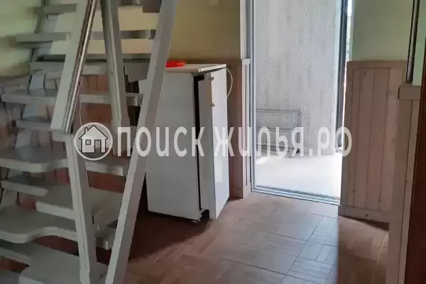 «Были-жили»