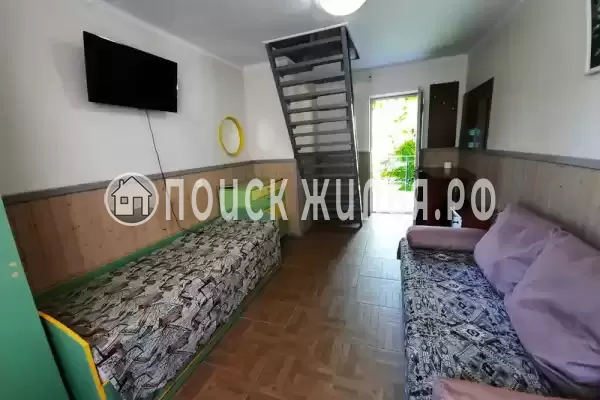 «Были-жили»