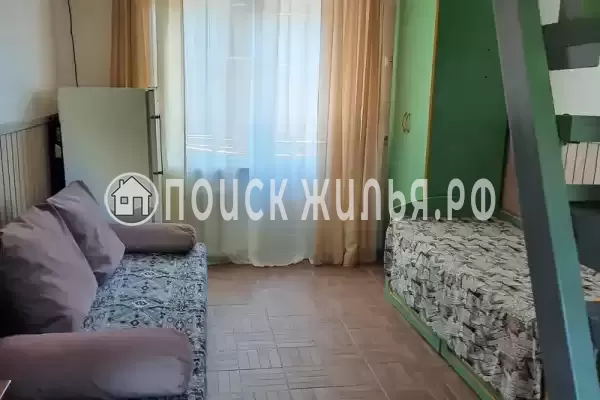 «Были-жили»