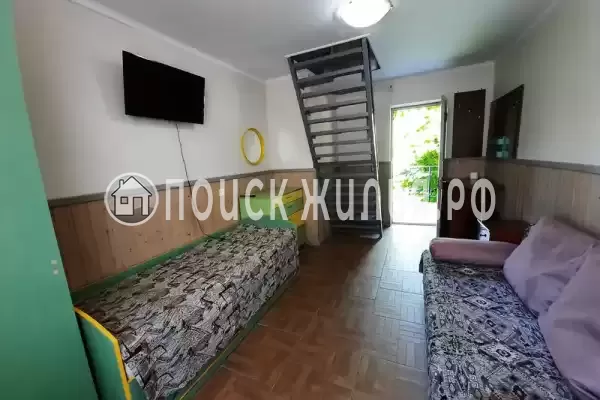 «Были-жили»