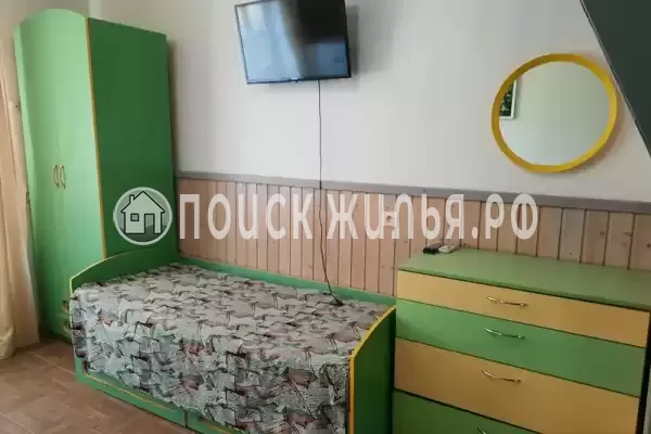 «Были-жили»