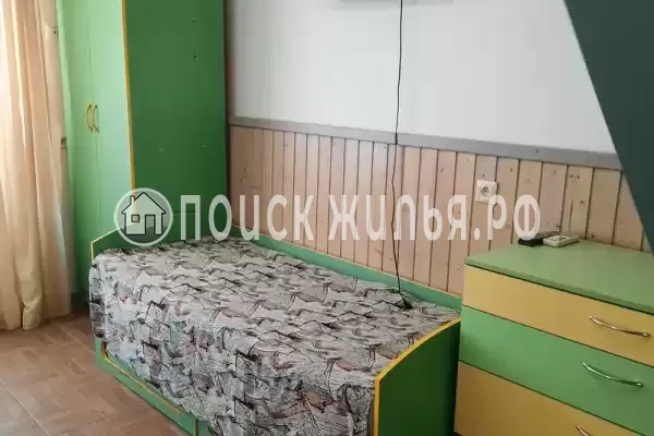 «Были-жили»