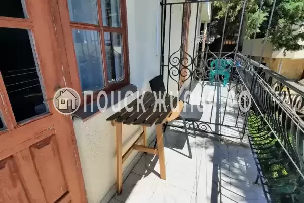 «Были-жили»