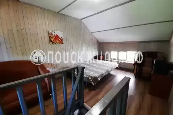 «Были-жили»