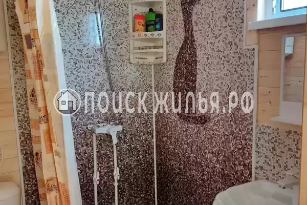 Частный сектор «Дом у моря» Частный сектор «Дом у моря»