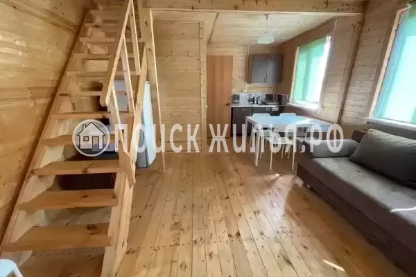 Частный сектор «Дом у моря» Частный сектор «Дом у моря»