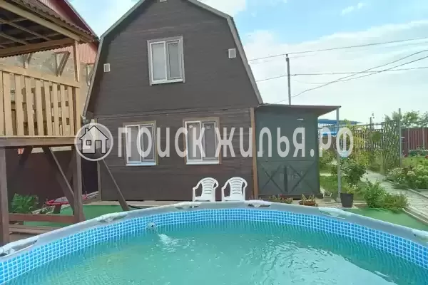 Частный сектор «Дом у моря» Частный сектор «Дом у моря»