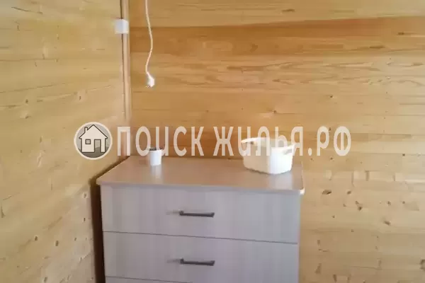 Частный сектор «Дом у моря» Частный сектор «Дом у моря»