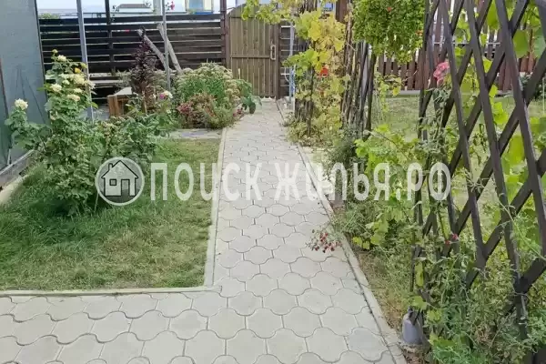 Частный сектор «Дом у моря» Частный сектор «Дом у моря»