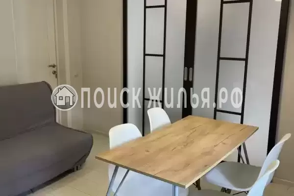 «Дон педро»