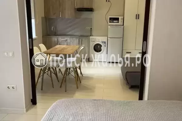 «Дон педро»