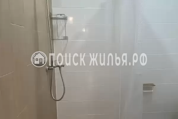 «Дон педро»