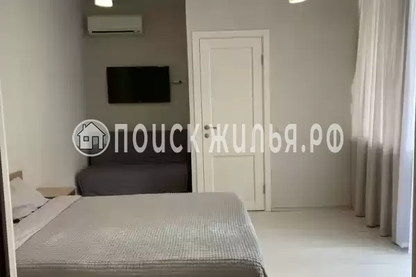 «Дон педро»